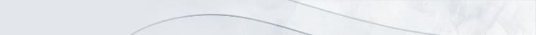 footer